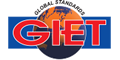 GIET College of Engineering